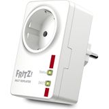 AVM FRITZ!DECT Repeater Range Extender Duits Model
