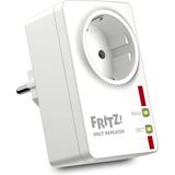 AVM FRITZ!DECT Repeater Range Extender Duits Model