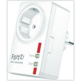 AVM FRITZ!DECT 100 - Draadloze DECT-telefoon Repeater