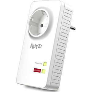 AVM Powerline FRITZ!Powerline 1220