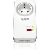 AVM FRITZ!Powerline 1220E Set