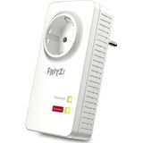 AVM - FRITZ!Powerline 1220E - Wifi Versterker - Gigabit - Powerline