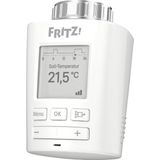 FRITZ! Draadloze Radiatorthermostaat - Smart - Elektronisch