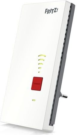 AVM FRITZ!WLAN Repeater 2400 - Wi-Fi-Range-Extender