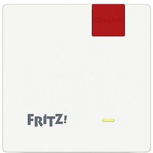 AVM Wifi Repeater Fritz! 600 (20002885)
