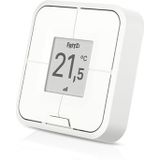 AVM FRITZ!DECT 440 20002905 Wandschakelaar met display Binnen