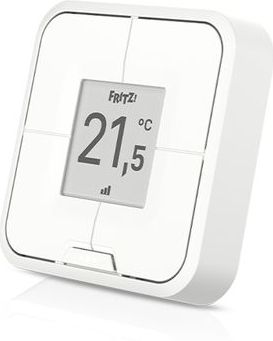 AVM FRITZ!DECT 440 20002905 Wandschakelaar met display Binnen