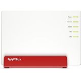 AVM - FRITZ!Box 7583 - Router - Dual-band - VDSL - Gigabit