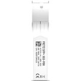 AVM - FRITZ!SFP XGS-PON - HIGHSPEED FIBER - GLASVEZELMODULE