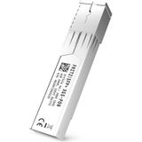 AVM - FRITZ!SFP XGS-PON - HIGHSPEED FIBER - GLASVEZELMODULE