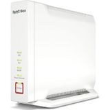 Fritz - Box 4060 Router - Wi-Fi 6 - EU-stekker