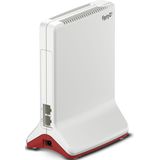 AVM FRITZ!Repeater 6000 AX - WiFi Versterker - Tri-Band - WiFi 6