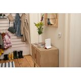 Fritz - Repeater 6000 - Wifi-repeater - Wit - Wifi 6