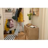 AVM FRITZ!Box 5530 Fiber Router German Edition Wit