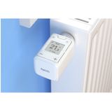 Avm Fritz! Dect 302 Slimme Thermostaat Wit