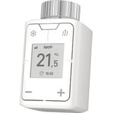 Avm Fritz! Dect 302 Slimme Thermostaat Wit