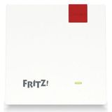 AVM FRITZ!Repeater 1200 AX - WiFi Versterker - Mesh WiFi - Dual-Band