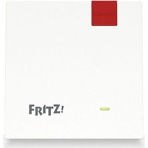 AVM FRITZ!Repeater 1200 AX - WiFi Versterker - Mesh WiFi - Dual-Band