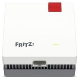 FRITZ!Repeater 1200 AX - Wifi Versterker - 3000 Mbit/s