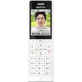AVM - FRITZ!Fon X6 - DECT-telefoon - Wit - Nummerherkenning