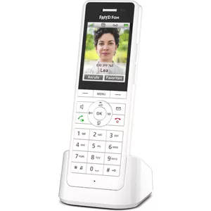 Panasonic KX-TGD323NLG Huistelefoon kopen