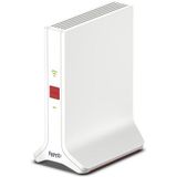 Avm - Fritz! 3000 AX Router - Wi-Fi 6 - 4200 Mbit/s - Tri-Band Repeater