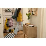 AVM - FRITZ!Box 5530 Fiber - Router - Glasvezel - Wi-Fi 6