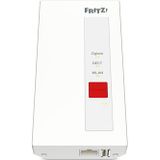 FRITZ!DECT FRITZ!Smart Gateway Draadloos Wit