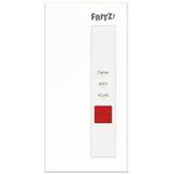 FRITZ!DECT FRITZ!Smart Gateway Draadloos Wit