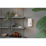 FRITZ!DECT FRITZ!Smart Gateway Draadloos Wit