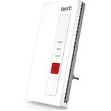 FRITZ!Smart Gateway