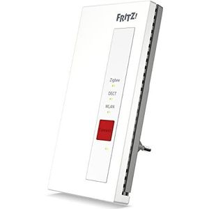 AVM FRITZ!Smart Gateway Access Point