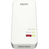 AVM FRITZ!Powerline 1240 AX Powerline WiFi Starterkit 20003021 1.2 GBit/S