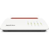FRITZ!Box 7590 AX A/CH draadloze router