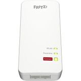 AVM - FRITZ!Powerline 1240 AX - Wifi Versterker - Wit - 1200 Mbit/s