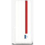 AVM - FRITZ!Box 5690 Pro - Wi-Fi 7 Router - Zwart - Glasvezel en DSL