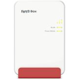 FRITZ!Box 6860 5G Router voor mobiele netwerken
