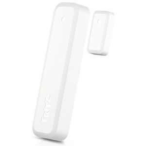 Deur-/raamalarm AVM FRITZ!DECT 350 Wit 20003050