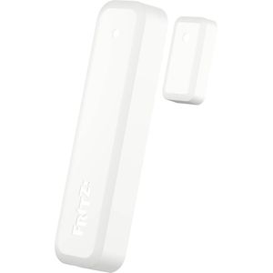 Deur-/raamalarm AVM FRITZ!DECT 350 Wit 20003050