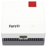 FRITZ! - Repeater 1700 - Wifi Versterker - 2880 Mbit/s - WLAN Mesh Wi-Fi 7