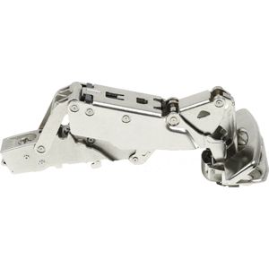 Hettich Weitwinkelscharnier Sensys 8657i THS 55 vern - 9099543