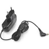 Adapter voor Visomat bloeddrukmeter Comfort Form en Comfort 20/40