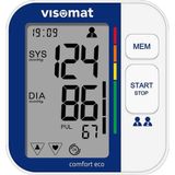 Visomat Comfort Eco Bloeddrukmeter