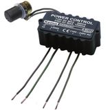 Kemo M012 Vermogensregelaar Module 110 V/AC, 230 V/AC 3 A
