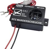 Kemo Anti-marter Apparaat M100N 12 V