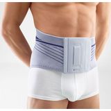 Bauerfeind LumboLoc Rugbrace