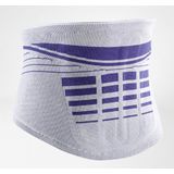 Bauerfeind LumboLoc Rugbrace