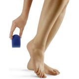 ViscoBalance - Hakverhoging - Siliconen - Slipvrij - Huidvriendelijk