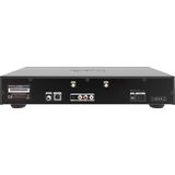 Imperial - DABMAN i510 BT - Internetradio - Zwart - Bluetooth, DAB+, USB, WiFi