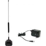 Telestar - Starflex T 4 - DVB-T Antenne - Indoor - Met Versterker